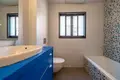 Жилой квартал Emplacement premium vieux nord