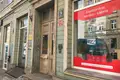 Коммерческое помещение 5 комнат 120 м² в Риге, Латвия