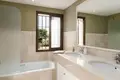 Дом 5 спален 424 м² Михас, Испания