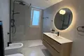 2 bedroom apartment  in Germasogeia, Cyprus