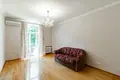 2 room apartment 65 m² Minsk, Belarus