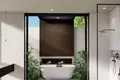 3 bedroom villa 192 m² Kalimantan, Indonesia