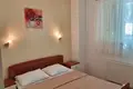 Hotel 375 m² in Grad Trogir, Croatia