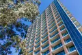 Kawalerka 1 pokój 28 m² Batumi, Gruzja