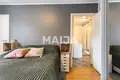 Mieszkanie 2 pokoi 50 m² Tampere sub region, Finlandia