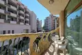 Apartment 84 m² Nesebar, Bulgaria