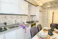 Appartement 1 chambre 140 m² Mahmutlar, Turquie