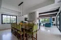 Casa 7 habitaciones 530 m² San Pedro Alcantara, Španjolska