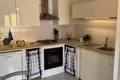 Szeregowiec 2 pokoi 80 m² Cianciana, Włochy