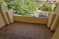 3 bedroom apartment 124 m² Dos Hermanas, Spain