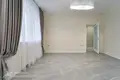 Apartamento 2 habitaciones 62 m² Minsk, Belarús