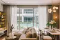 Apartamento 3 habitaciones 64 m² Bangkok, Tailandia