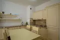 Appartement 2 chambres 53 m² Boreti, Monténégro