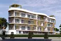 Wohnung 1 Schlafzimmer 62 m² Aradippou, Zypern