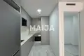 2 bedroom apartment 82 m² Torrevieja, Spain