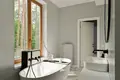 Casa 6 habitaciones 600 m² Jurmala, Letonia