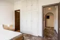 5 bedroom villa 330 m² Agios Ioannis, Greece