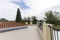 3 bedroom house 146 m² Souni–Zanatzia, Cyprus