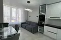 Mieszkanie 1 pokój 51 m² Odessa, Ukraina