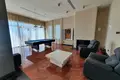 Дом 8 спален 830 м² Меса Хорио, Кипр