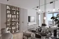 Apartamento 3 habitaciones 113 m² Bar, Montenegro