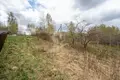Земельные участки  Красненский сельский Совет, Беларусь
