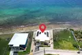 Дом 3 спальни 173 м² Utila, Гондурас
