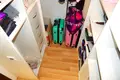 Wohnung 2 zimmer 45 m² Minsk, Belarus