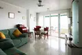 Appartement 4 chambres 75 m² La Mata, Espagne