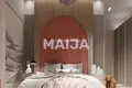 Вилла  Каргыджак, Турция