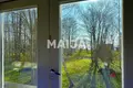Haus 6 zimmer 228 m² Saaremaa vald, Estland
