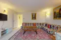 Casa 4 habitaciones 272 m² en Londres, Reino Unido