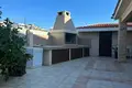 Haus 4 Schlafzimmer 400 m² Demos Agiou Athanasiou, Zypern