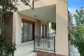3 bedroom house 270 m² Bar, Montenegro