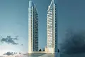 1 bedroom apartment 69 m² Dubai, United Arab Emirates