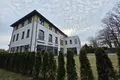 Hotel 1 000 m² in Jurmala, Latvia