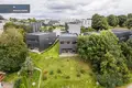 Maison 127 m² Kretinga, Lituanie