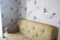 Квартира 1 комната 38 м² Таирово, Украина