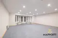 Office 1 room 157 m² in Minsk, Belarus