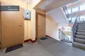 Wohnung 1 zimmer 33 m² Vilnius, Litauen