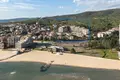 Hotel 57 m² in Sveti Vlas, Bulgaria