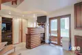 Дом 5 комнат 328 м² Sunisi, Латвия