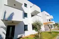 4 bedroom apartment 215 m² Radici, Croatia