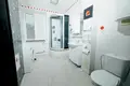 Квартира 3 комнаты 61 м² Бобруйск, Беларусь