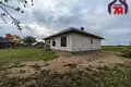 House 108 m² Boksycki sielski saviet, Belarus