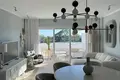 Apartamento 3 habitaciones 104 m² San Pedro Alcantara, Španjolska