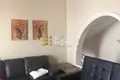 Appartement 3 chambres  en Pembroke, Malte