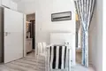 Studio 1 chambre 20 m² en Varsovie, Pologne
