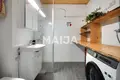 1 bedroom apartment 81 m² Helsinki sub-region, Finland