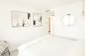 Apartamento 2 habitaciones 114 m² Dos Hermanas, Španjolska
